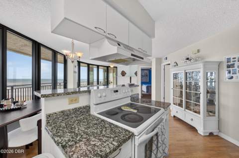 1295 Ocean Shore Boulevard #3040, Ormond Beach FL - photo 20 of 35