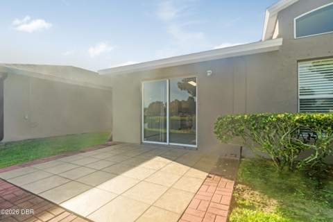 228 Dahoon Holly Drive, Daytona Beach FL - photo 12 of 35