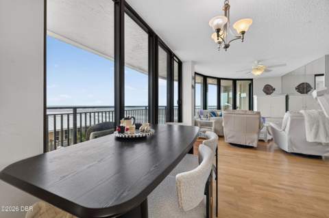 1295 Ocean Shore Boulevard #3040, Ormond Beach FL - photo 22 of 35