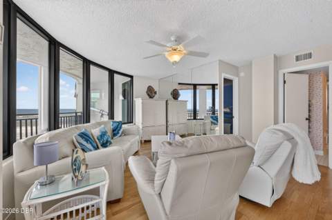 1295 Ocean Shore Boulevard #3040, Ormond Beach FL - photo 23 of 35
