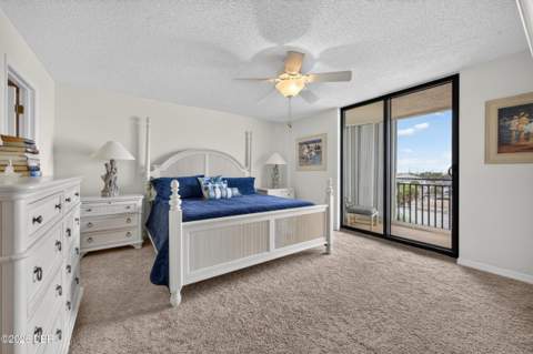 1295 Ocean Shore Boulevard #3040, Ormond Beach FL - photo 24 of 35