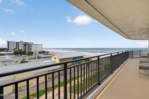 1295 Ocean Shore Boulevard #3040, Ormond Beach FL - photo 15 of 35