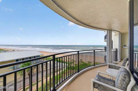 1295 Ocean Shore Boulevard #3040, Ormond Beach FL - photo 13 of 35
