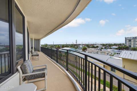 1295 Ocean Shore Boulevard #3040, Ormond Beach FL - photo 14 of 35