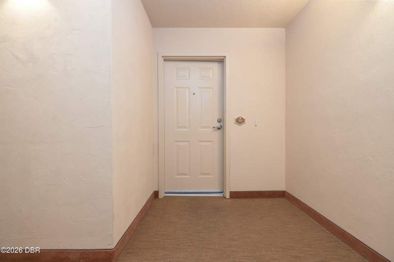 3 bedroom Condominium at 1425 Ocean Shore Boulevard #203, Capriana Condo, Ormond Beach — photo 3