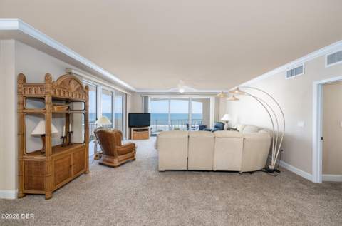 1425 Ocean Shore Boulevard #203, Ormond Beach FL - photo 9 of 47