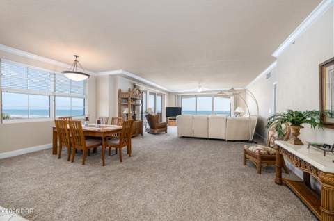 1425 Ocean Shore Boulevard #203, Ormond Beach FL - photo 8 of 47