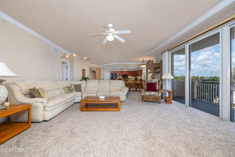 1425 Ocean Shore Boulevard #203, Ormond Beach FL - photo 10 of 47