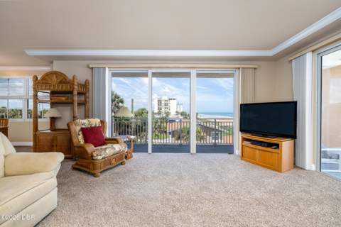 1425 Ocean Shore Boulevard #203, Ormond Beach FL - photo 11 of 47