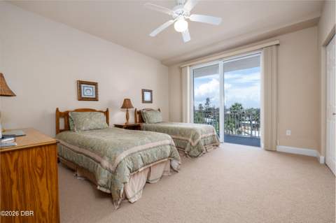 1425 Ocean Shore Boulevard #203, Ormond Beach FL - photo 23 of 47