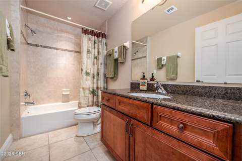 1425 Ocean Shore Boulevard #203, Ormond Beach FL - photo 24 of 47
