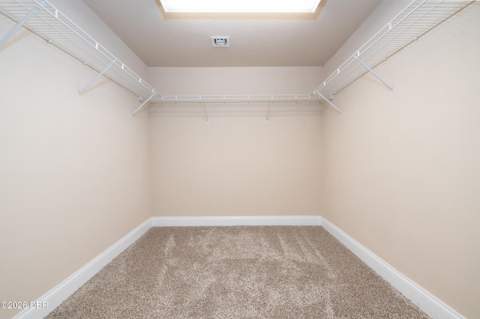 1425 Ocean Shore Boulevard #203, Ormond Beach FL - photo 20 of 47