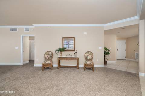 1425 Ocean Shore Boulevard #203, Ormond Beach FL - photo 13 of 47