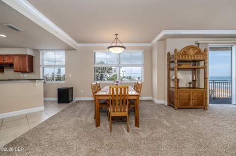 1425 Ocean Shore Boulevard #203, Ormond Beach FL - photo 12 of 47