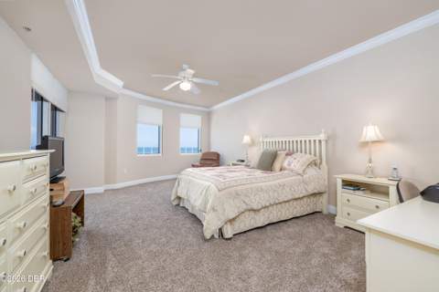 1425 Ocean Shore Boulevard #203, Ormond Beach FL - photo 18 of 47