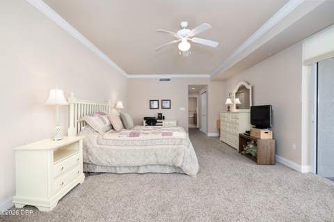 1425 Ocean Shore Boulevard #203, Ormond Beach FL - photo 19 of 47