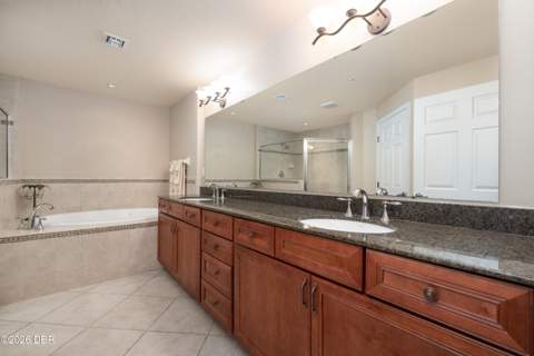1425 Ocean Shore Boulevard #203, Ormond Beach FL - photo 22 of 47