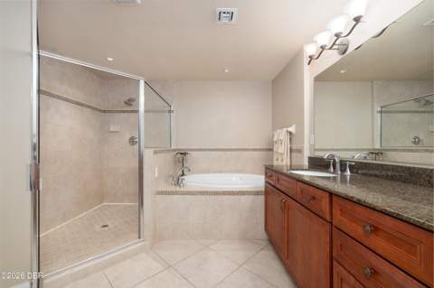 1425 Ocean Shore Boulevard #203, Ormond Beach FL - photo 21 of 47