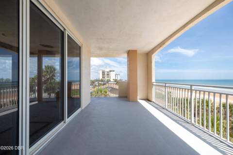 1425 Ocean Shore Boulevard #203, Ormond Beach FL - photo 6 of 47