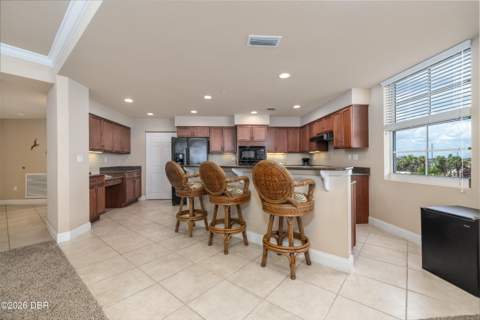 1425 Ocean Shore Boulevard #203, Ormond Beach FL - photo 16 of 47