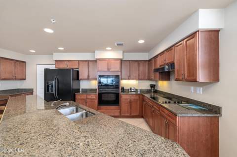 1425 Ocean Shore Boulevard #203, Ormond Beach FL - photo 15 of 47