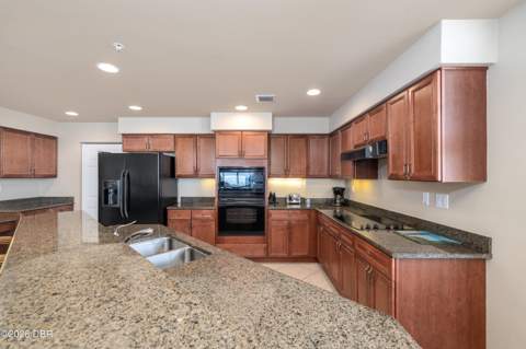 1425 Ocean Shore Boulevard #203, Ormond Beach FL - photo 14 of 47