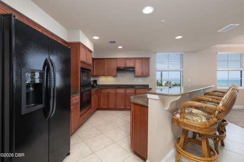 1425 Ocean Shore Boulevard #203, Ormond Beach FL - photo 17 of 47