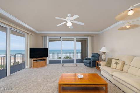 1425 Ocean Shore Boulevard #203, Ormond Beach FL - photo 7 of 47