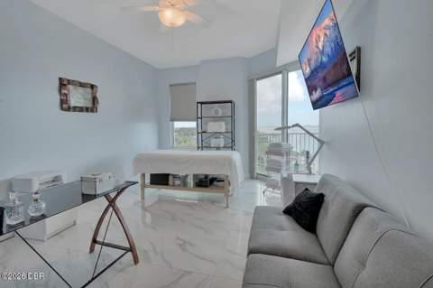2801 S Ridgewood Avenue #914, South Daytona FL - photo 12 of 31