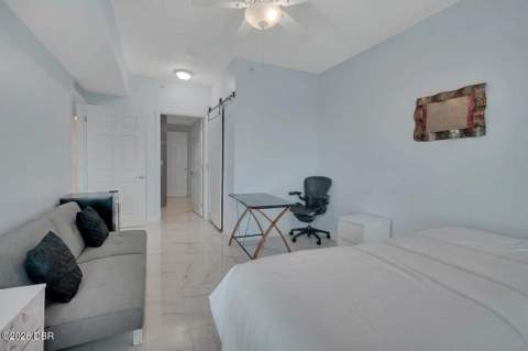 2801 S Ridgewood Avenue #914, South Daytona FL - photo 13 of 31