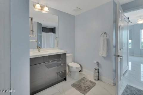 2801 S Ridgewood Avenue #914, South Daytona FL - photo 14 of 31