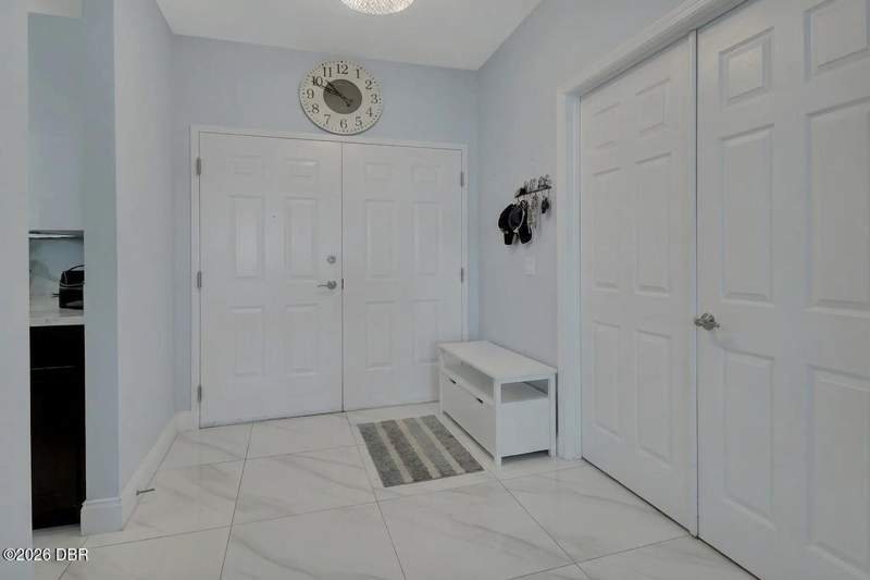 2 bedroom Condominium at 2801 S Ridgewood Avenue #914, Halifax Landing Condo, South Daytona — photo 2
