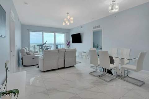 2801 S Ridgewood Avenue #914, South Daytona FL - photo 9 of 31