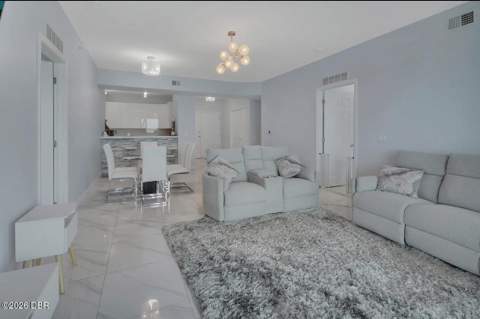 2801 S Ridgewood Avenue #914, South Daytona FL - photo 7 of 31