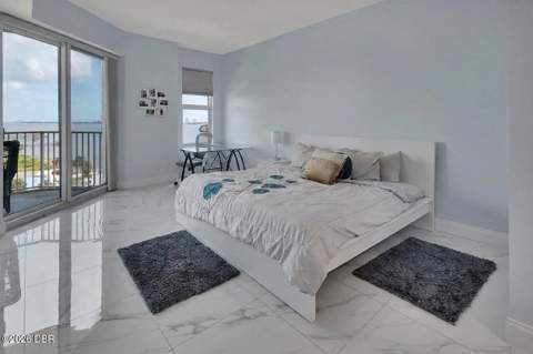 2801 S Ridgewood Avenue #914, South Daytona FL - photo 17 of 31