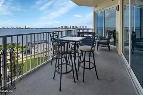2801 S Ridgewood Avenue #914, South Daytona FL - photo 20 of 31