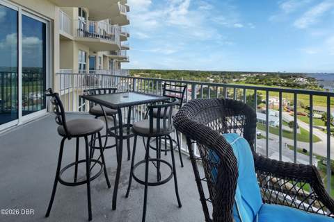 2801 S Ridgewood Avenue #914, South Daytona FL - photo 21 of 31
