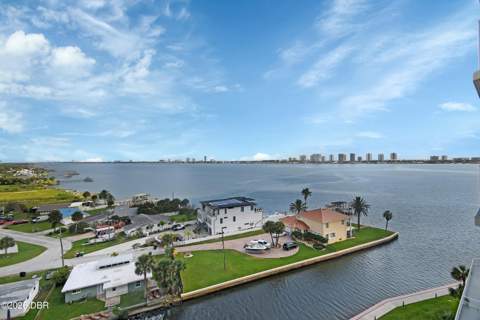 2801 S Ridgewood Avenue #914, South Daytona FL - photo 22 of 31