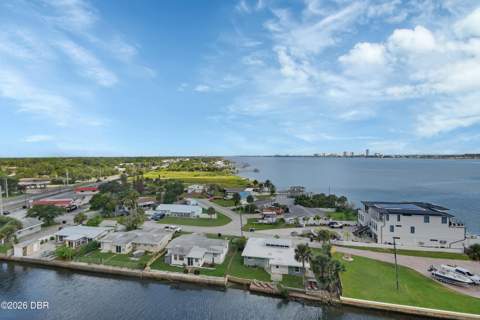 2801 S Ridgewood Avenue #914, South Daytona FL - photo 23 of 31