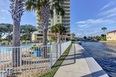 2801 S Ridgewood Avenue #914, South Daytona FL - photo 24 of 31