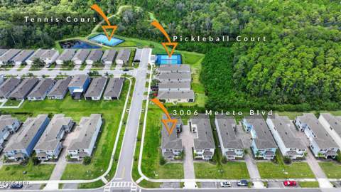 3006 Meleto Boulevard, New Smyrna Beach FL - photo 8 of 62