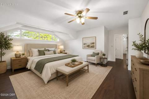 1 Crooked Bridge Way, Ormond Beach FL - photo 24 of 52