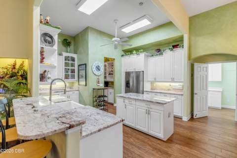 5842 Spruce Creek Woods Drive, Port Orange FL - photo 7 of 93