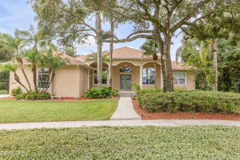 5842 Spruce Creek Woods Drive, Port Orange FL - photo 11 of 93
