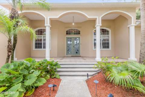 5842 Spruce Creek Woods Drive, Port Orange FL - photo 12 of 93