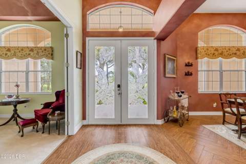 5842 Spruce Creek Woods Drive, Port Orange FL - photo 13 of 93