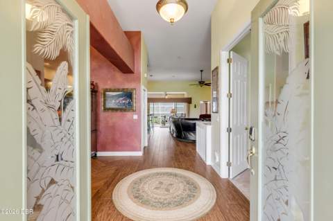 5842 Spruce Creek Woods Drive, Port Orange FL - photo 14 of 93