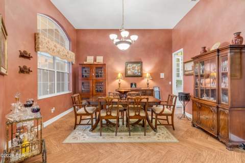 5842 Spruce Creek Woods Drive, Port Orange FL - photo 17 of 93
