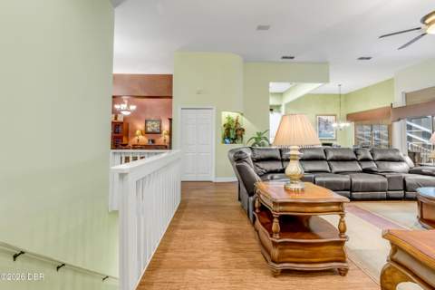 5842 Spruce Creek Woods Drive, Port Orange FL - photo 23 of 93
