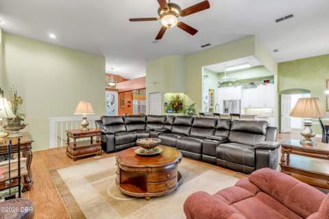 5842 Spruce Creek Woods Drive, Port Orange FL - photo 24 of 93